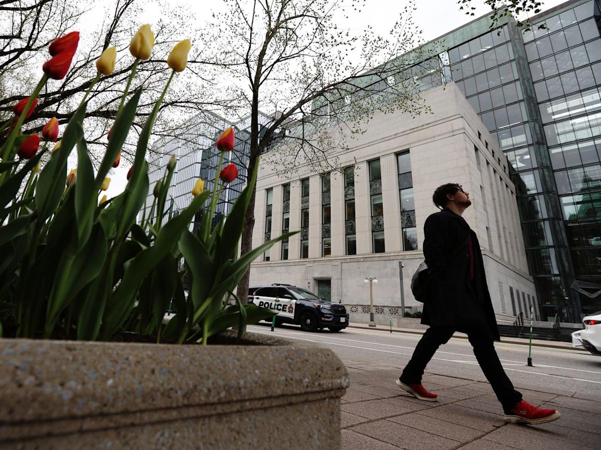 'Ends recession debate': economists weigh in on the latest jobs report