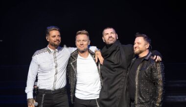 Dublin Live