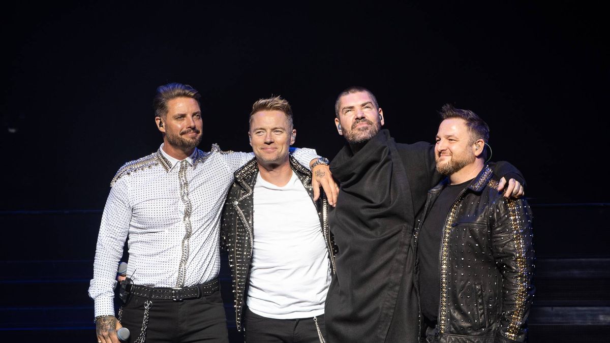 Dublin Live