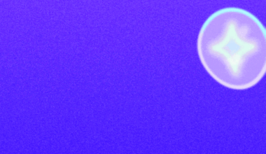 Revenge of the AI bubble