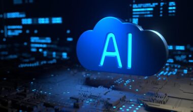 Prediction: This Artificial Intelligence Semiconductor Stock Will Outperform Nvidia Over the Next 5 Years