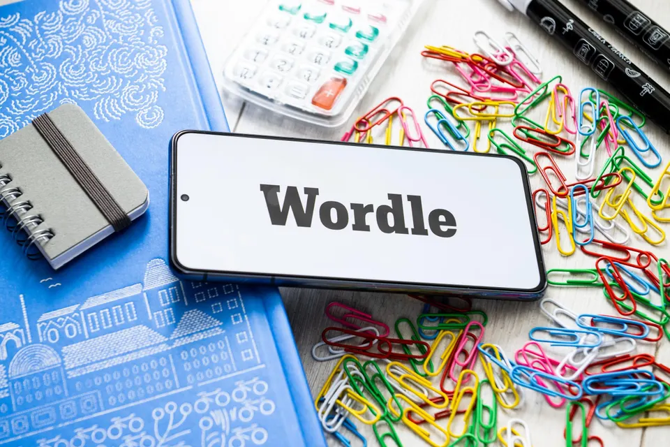 nyt-wordle-hints-clues-answer-guide