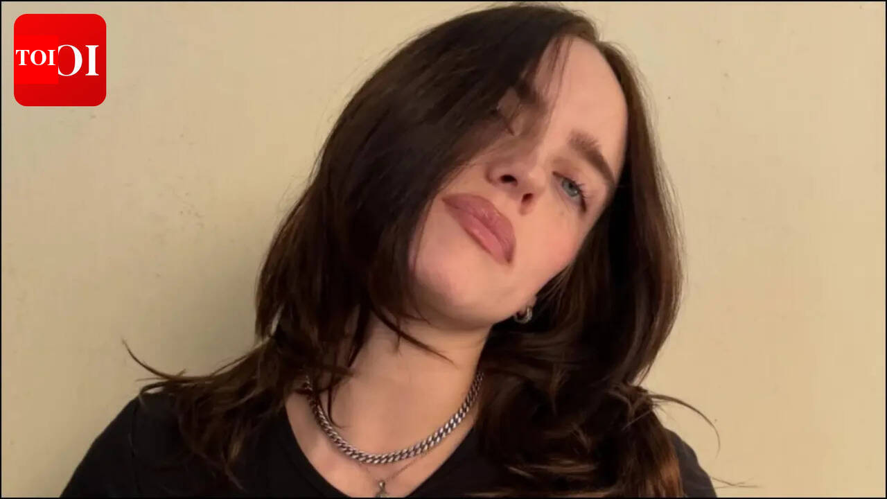 Quote of the day by Billie Eilish: ‘Words are more powerful than some noises. Noises won't last long...and people don't realize that’ |
