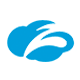 Zscaler Stock Quote