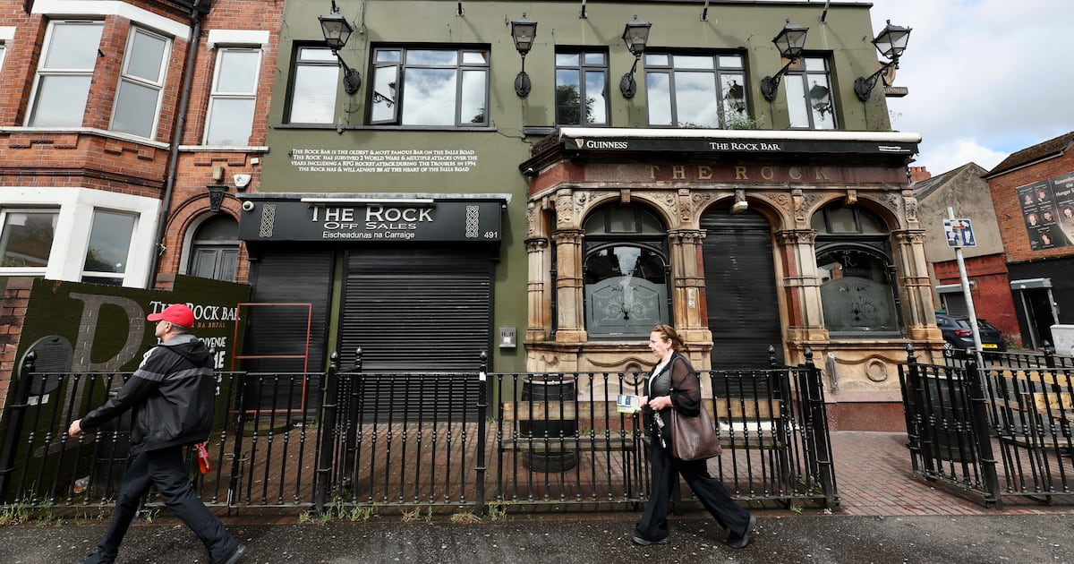 ‘Though our doors have now closed, the memories will live on forever’