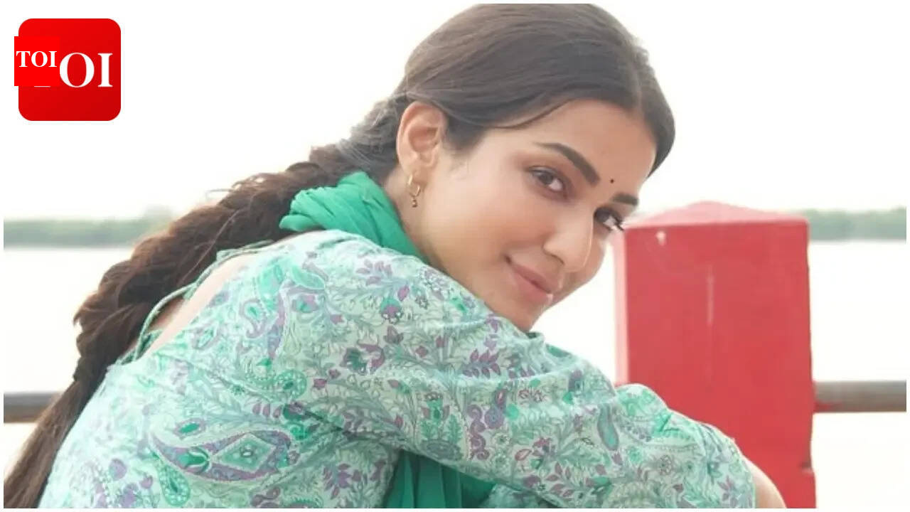 Exclusive - Ganga Mai Ki Betiyan: Amandeep Sidhu opens up about Sneha’s dilemma to forgive Siddhu or choose her self-respect