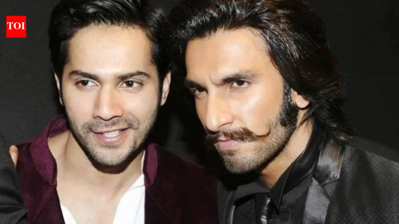 Did Tanmay Bhatt call Ranveer Singh unprofessional amid the 'Don 3' row? Comedian jokes to Varun Dhawan, 'You're professional... Farhan Akhtar is looking for' |