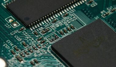 Nvidia And Microsoft Bet Agents Need Their Own Hardware