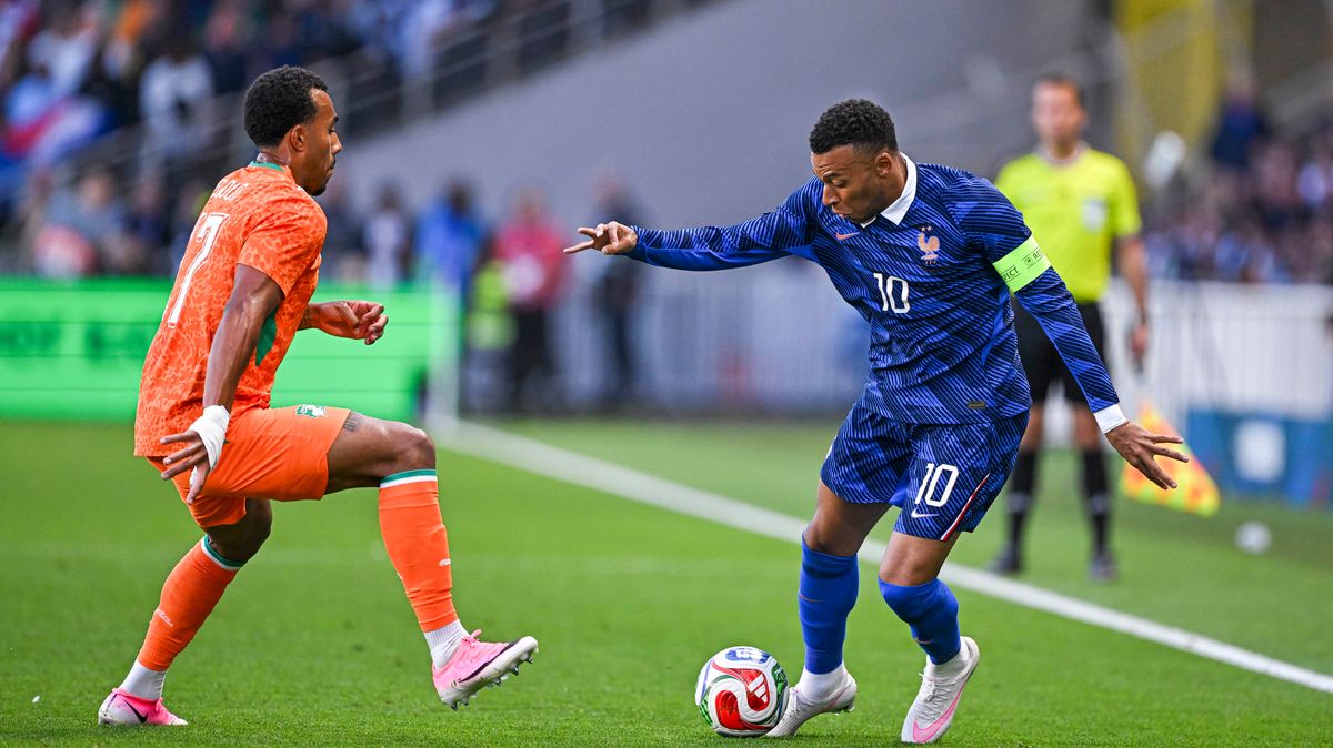 Wales Online