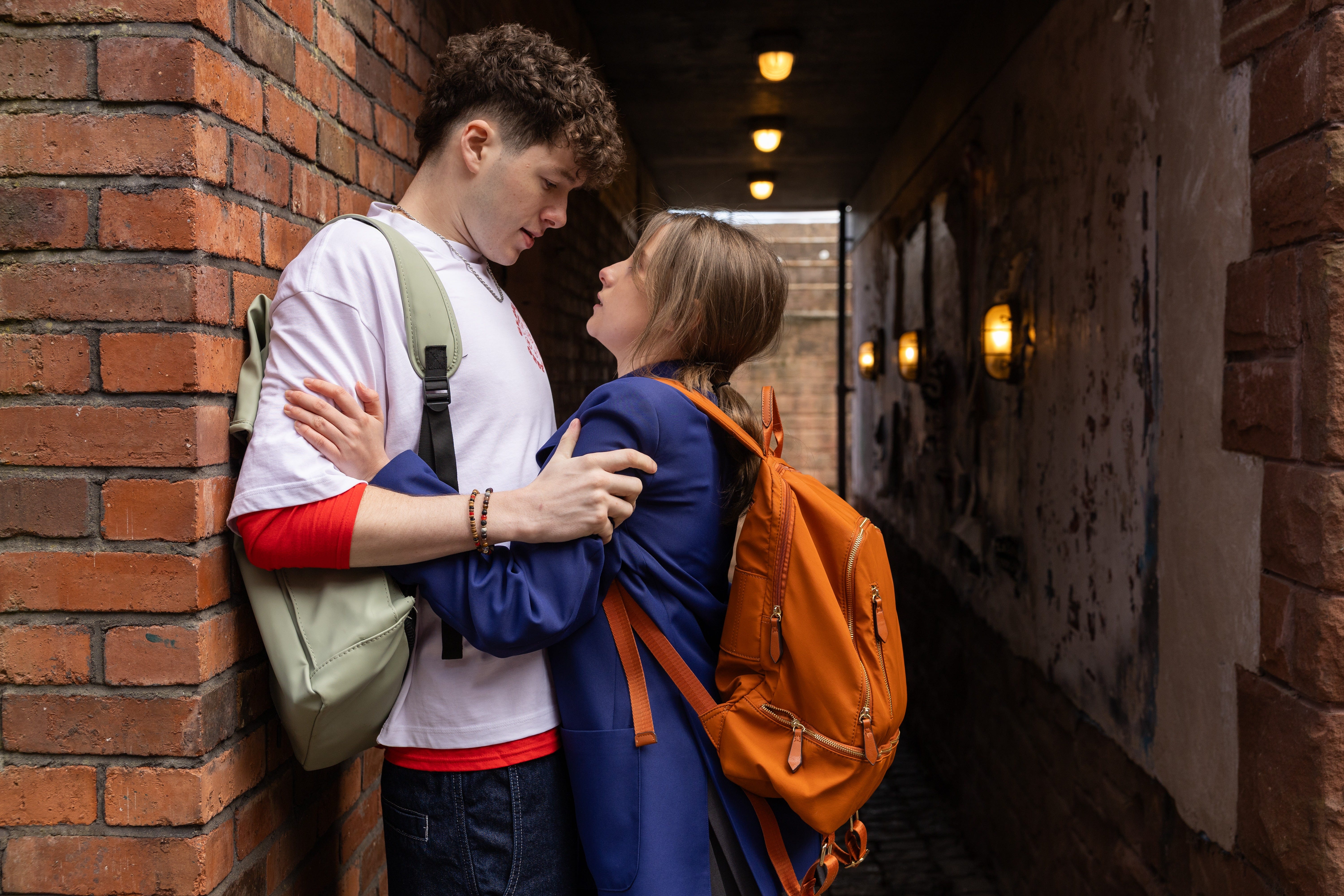 embargo 09062026 maddox keane and dee dee hutchinson in hollyoaks