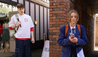 11 huge Hollyoaks spoilers for next week (15 to 17 June)