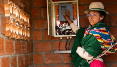 Countries urged to ‘go further, faster’ and deliver on climate commitments