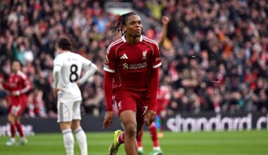 Liverpool.com