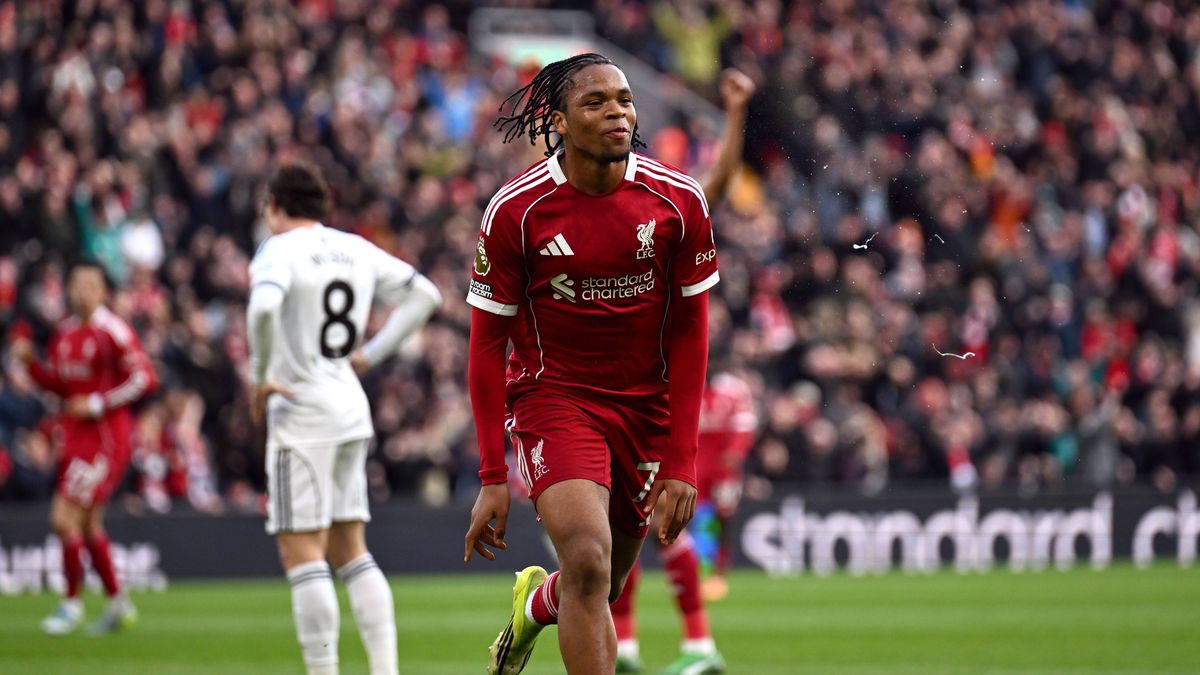 Liverpool.com