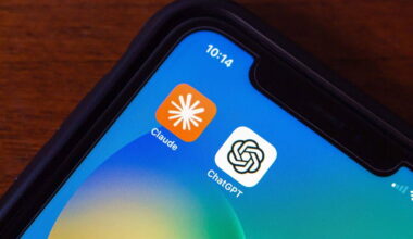 US tech race to go public in full swing as OpenAI plots stock market float