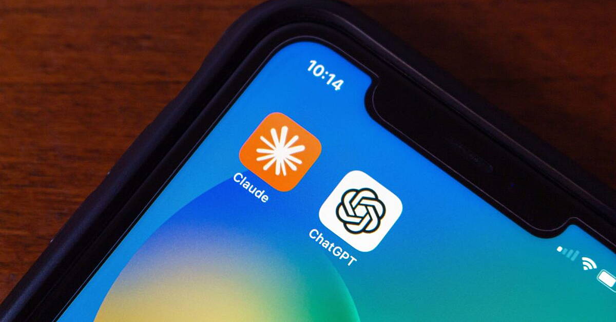US tech race to go public in full swing as OpenAI plots stock market float