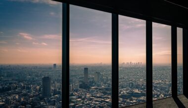 Will Earth truly cool down after net-zero, or are we locked into millennia of Anthropocene heat?