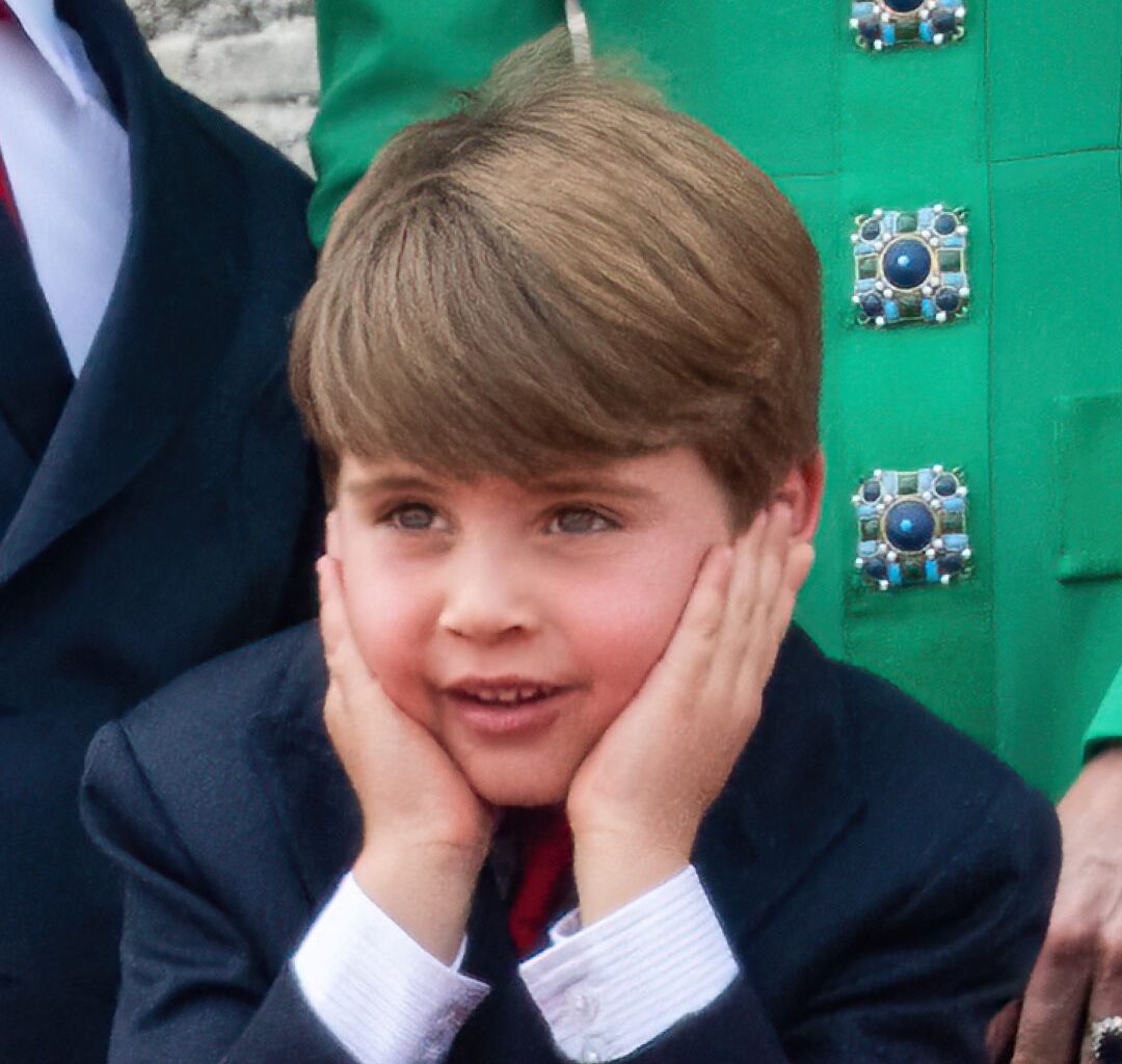 Princess Kate Reveals What Causes Arguments Between Her Children