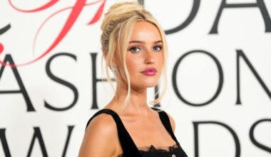 'World's Best Ex-Girlfriend' Morgan Riddle done dating athletes, Nikki Spoelstra's selfies for haters & malls
