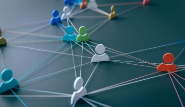 NYT Connections Today: Answers Explained For Thursday, June 11 (#1,096)