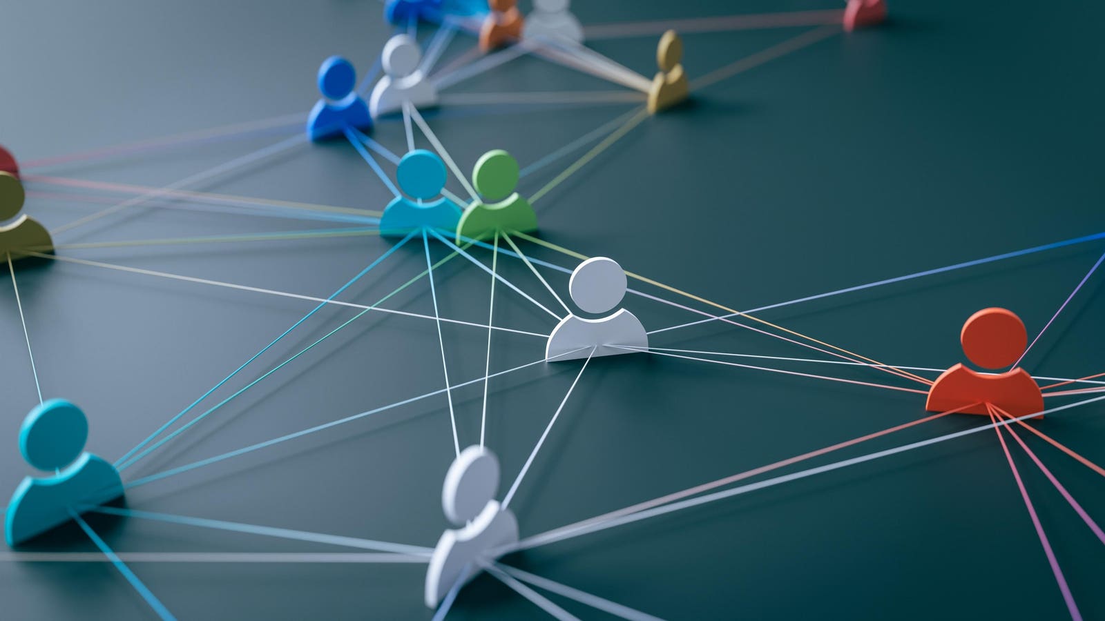 NYT Connections Today: Answers Explained For Thursday, June 11 (#1,096)