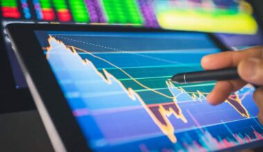 2 Dividend Blue-Chip Giants Looking Ideal After a Recent Pullback