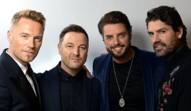Belfast Live