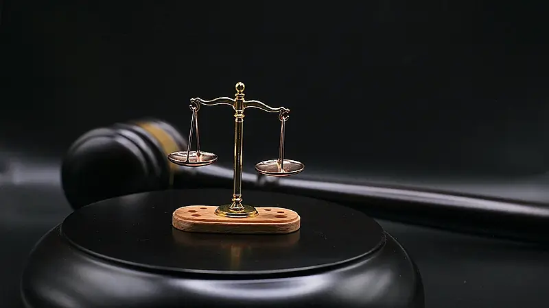 Court gives woman (18) a chance over Letterkenny hospital incident