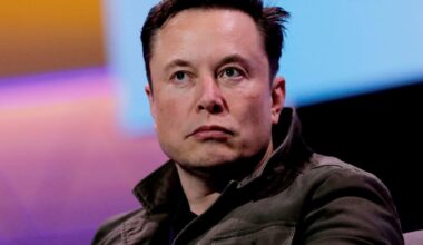 The Musk Doctrine: Why the World’s Richest Man Always Wins