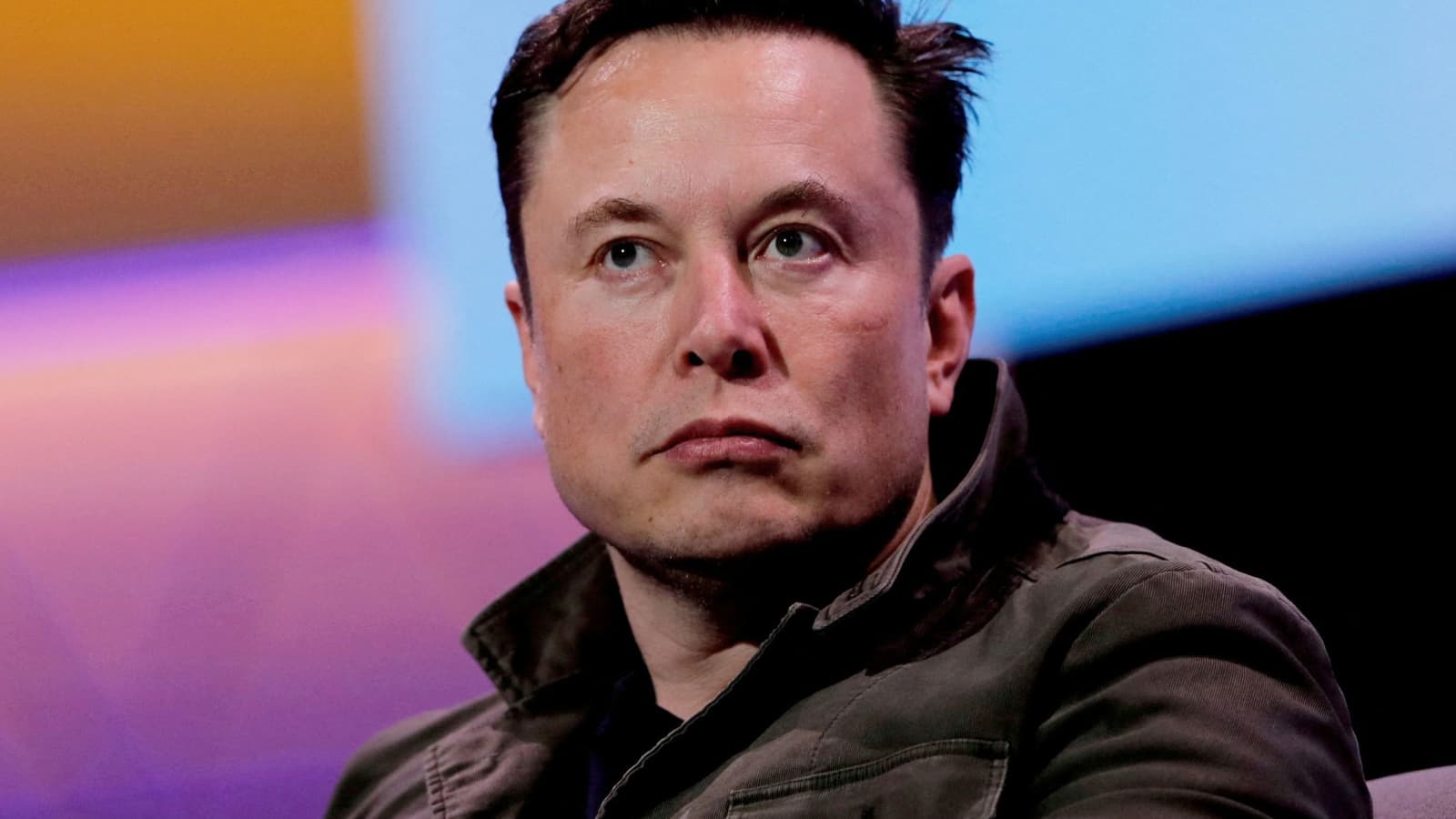 The Musk Doctrine: Why the World’s Richest Man Always Wins