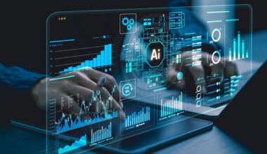 Salesforce's AI Business Is Growing More Than 200%, but the Stock Is Near a 52-Week Low. Something Has to Give.
