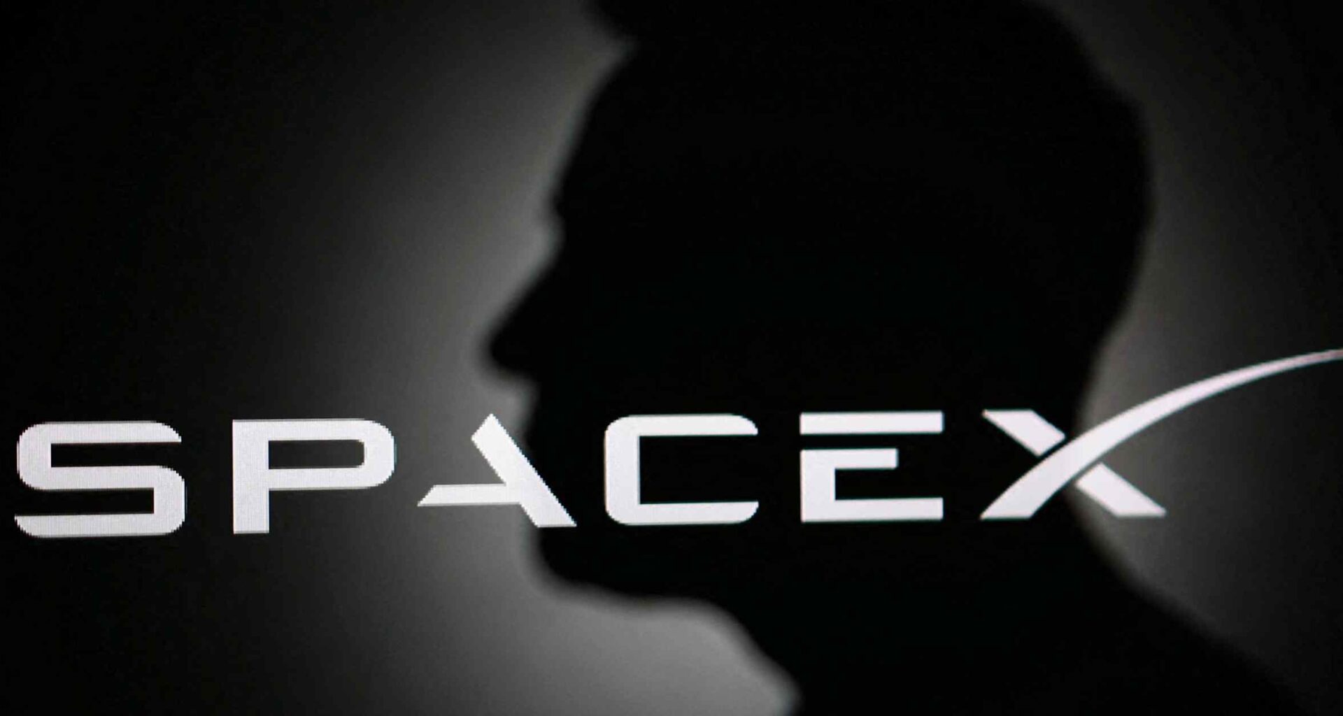 SpaceX's $1.75tn IPO has an Asia problem