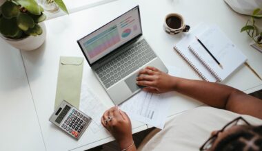 Can Microsoft (MSFT) Stock Rebound in 2026?