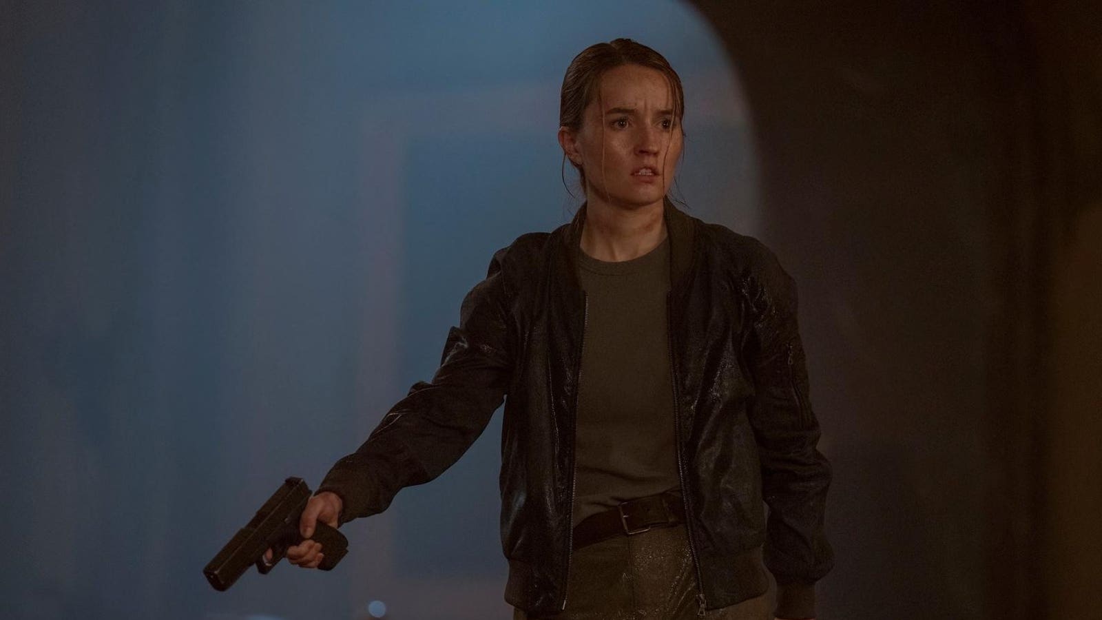 ‘The Last Of Us’ Season 3 Adds A Big Actor In A Non-Game Role