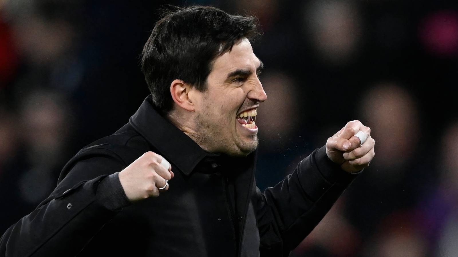 Liverpool Boosted as PSG Perform Bradley Barcola Transfer U-Turn