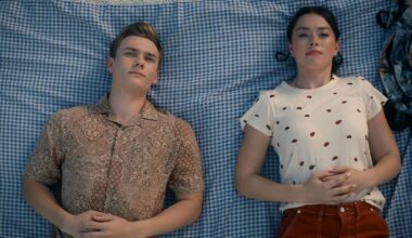 We Already Know A Lot About ‘Sweet Magnolias’ Season 6 On Netflix