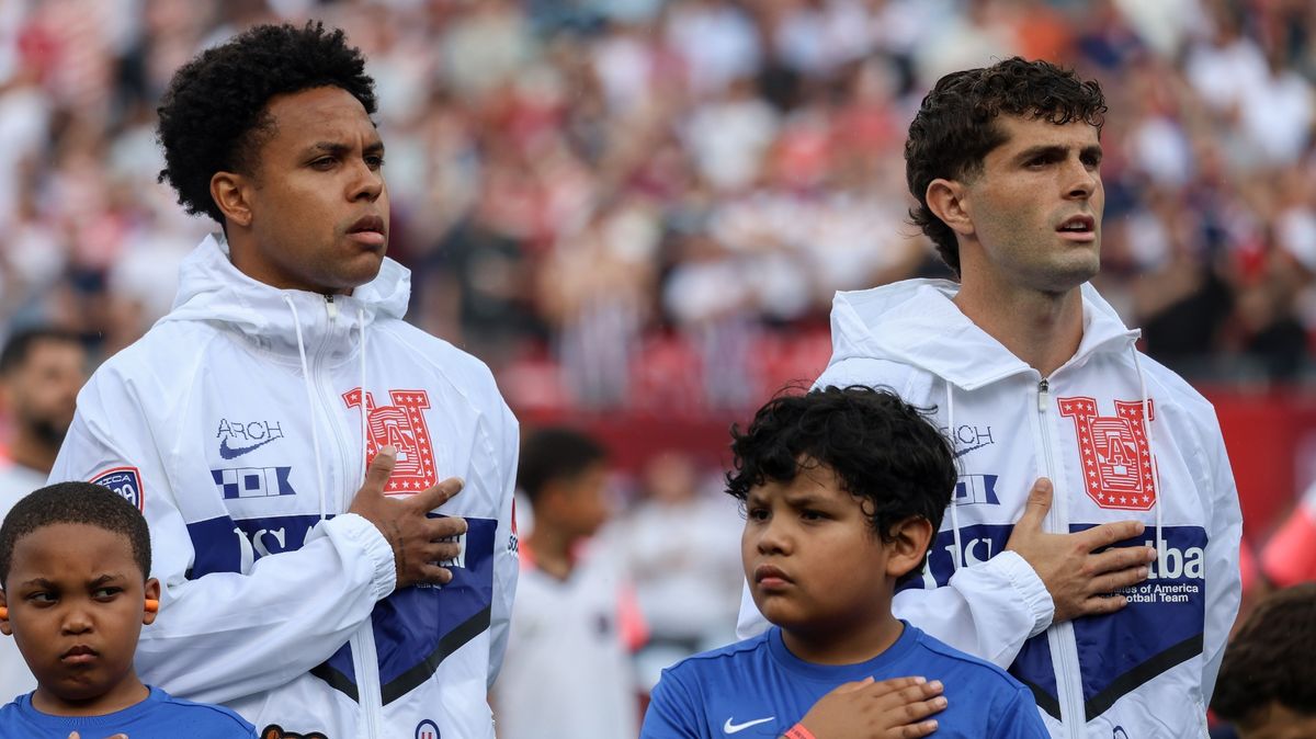 Wales Online