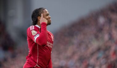 Liverpool.com