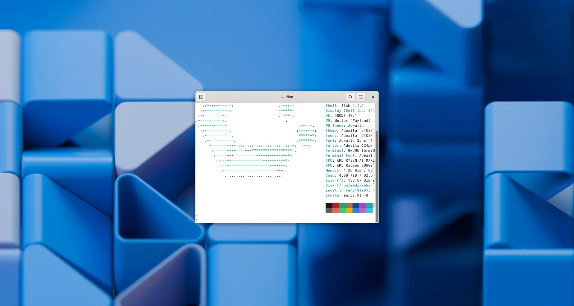 Arch Linux Now Believes Malware Incident Under Control: More Than 1,500 Affected Packages