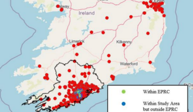 Cork Beo