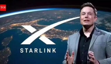 SpaceX made Musk a trillionaire, but what else does he own? A look at his business empire