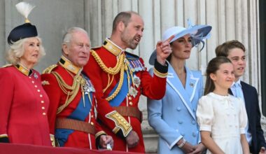 Daily Mirror
