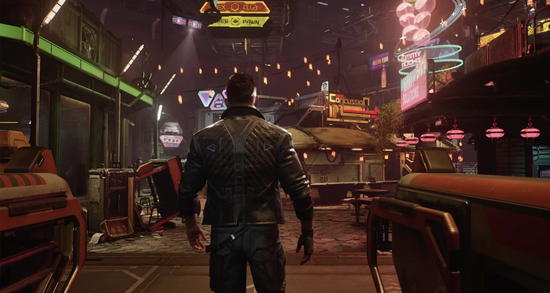 10+ Games That Have Been Revealed For Xbox Game Pass In 2027 Already