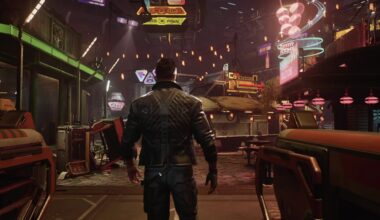 10+ Games That Have Been Revealed For Xbox Game Pass In 2027 Already