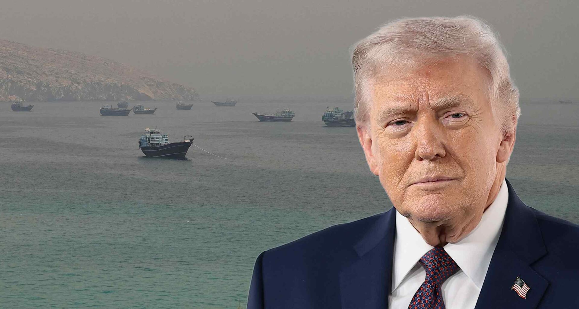 Few months, even a year: Energy prices to remain elevated on US-Iran deal