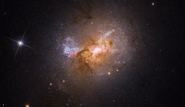 Active black holes are more common than we thought