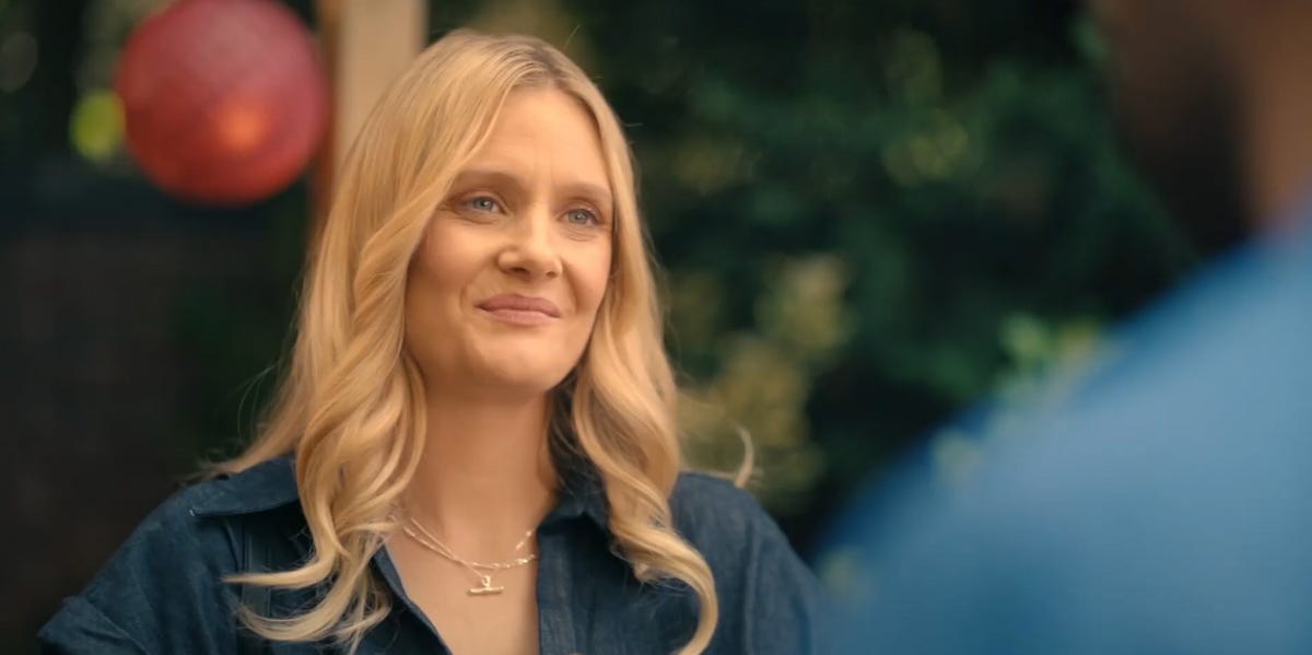 "Provocative" ITV drama from Harlan Coben boss confirms autumn release with tense first-look trailer