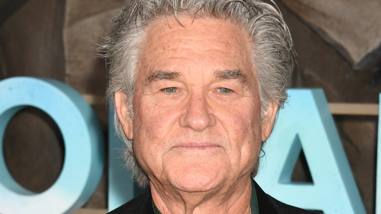 Kurt Russell’s Hit Sci-Fi Franchise Is Finally Getting an Official Sequel 30 Years Later