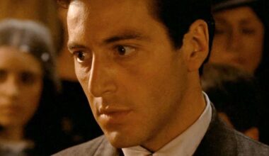 “They Didn't Want Me”: Al Pacino Thought He Would Be Fired From One of the Greatest Movies Ever Made