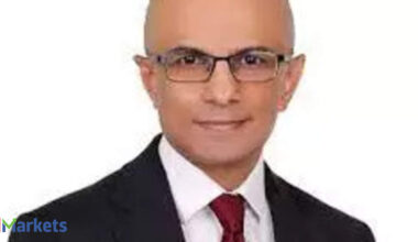 AI-led growth continues to draw global capital into the US: Mitul Kotecha